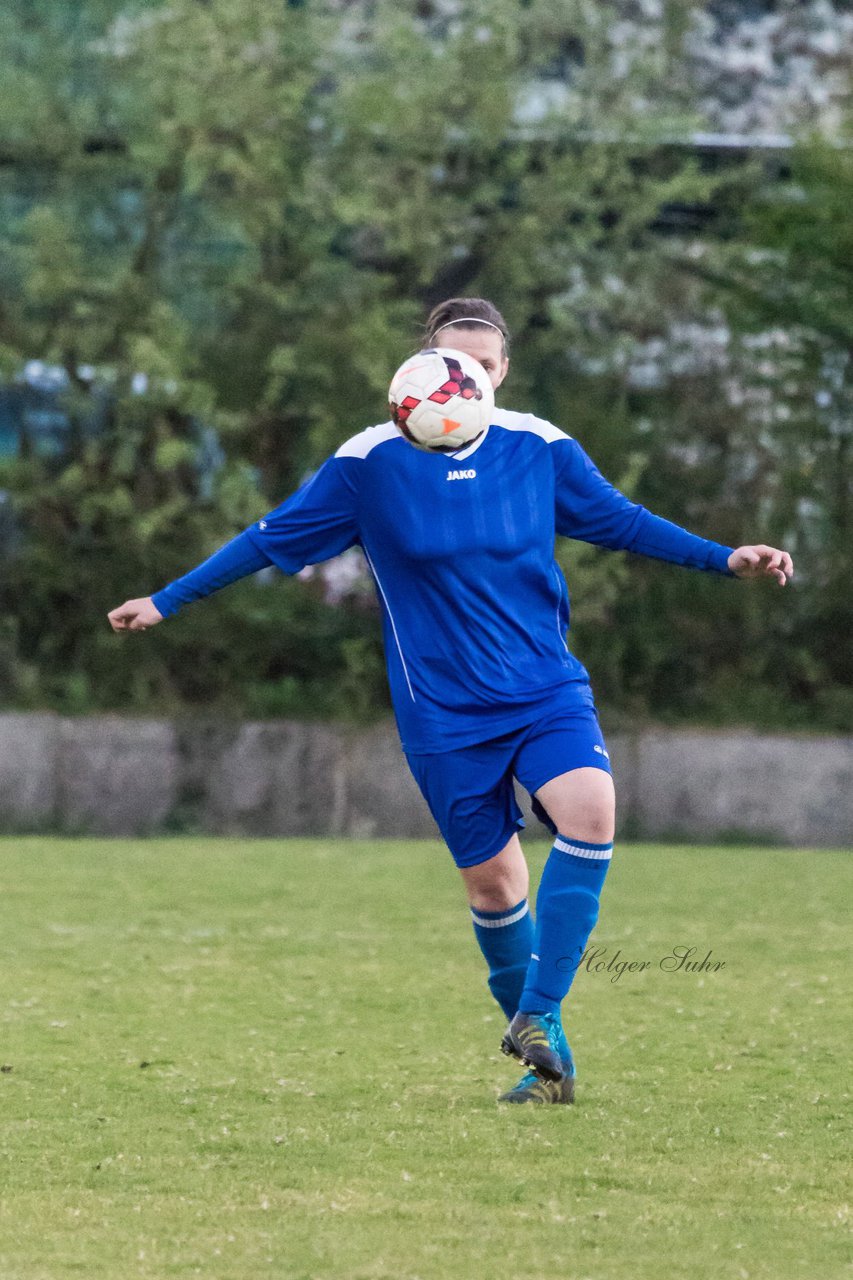 Bild 183 - Frauen SV Henstedt Ulzburg 2 - VfL Struvenhtten : Ergebnis: 17:1